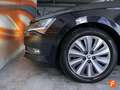 Skoda Superb 2.0TDI AdBlue Style DSG7 110kW Grau - thumbnail 24
