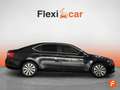 Skoda Superb 2.0TDI AdBlue Style DSG7 110kW Grau - thumbnail 9