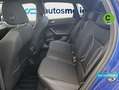 Volkswagen Polo 1.0 TSI R-Line DSG 70kW Azul - thumbnail 9