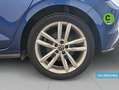 Volkswagen Polo 1.0 TSI R-Line DSG 70kW Azul - thumbnail 27