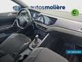 Volkswagen Polo 1.0 TSI R-Line DSG 70kW Azul - thumbnail 4