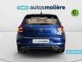 Volkswagen Polo 1.0 TSI R-Line DSG 70kW Azul - thumbnail 11