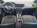 Volkswagen Polo 1.0 TSI R-Line DSG 70kW Azul - thumbnail 7