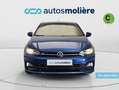 Volkswagen Polo 1.0 TSI R-Line DSG 70kW Azul - thumbnail 10
