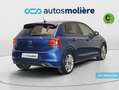 Volkswagen Polo 1.0 TSI R-Line DSG 70kW Azul - thumbnail 28