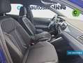 Volkswagen Polo 1.0 TSI R-Line DSG 70kW Azul - thumbnail 5