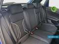 Volkswagen Polo 1.0 TSI R-Line DSG 70kW Azul - thumbnail 6