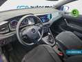 Volkswagen Polo 1.0 TSI R-Line DSG 70kW Azul - thumbnail 14
