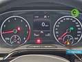 Volkswagen Polo 1.0 TSI R-Line DSG 70kW Azul - thumbnail 13