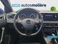 Volkswagen Polo 1.0 TSI R-Line DSG 70kW Azul - thumbnail 20