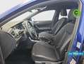 Volkswagen Polo 1.0 TSI R-Line DSG 70kW Azul - thumbnail 8