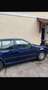 Volkswagen Golf 1.4 l - thumbnail 2