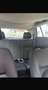 Volkswagen Golf 1.4 l - thumbnail 1