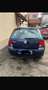 Volkswagen Golf 1.4 l - thumbnail 7