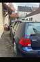 Volkswagen Golf 1.4 l - thumbnail 5