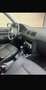 Volkswagen Golf 1.4 l - thumbnail 4