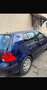 Volkswagen Golf 1.4 l - thumbnail 6