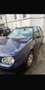 Volkswagen Golf 1.4 l - thumbnail 3