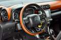 Citroen C3 Aircross **AUTOMAAT** BENZINE Gris - thumbnail 9