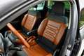 Citroen C3 Aircross **AUTOMAAT** BENZINE Gris - thumbnail 8