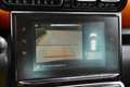 Citroen C3 Aircross **AUTOMAAT** BENZINE Gris - thumbnail 5