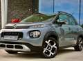 Citroen C3 Aircross **AUTOMAAT** BENZINE Gris - thumbnail 19