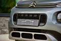 Citroen C3 Aircross **AUTOMAAT** BENZINE Gris - thumbnail 23