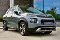 Citroen C3 Aircross **AUTOMAAT** BENZINE Gris - thumbnail 16