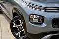 Citroen C3 Aircross **AUTOMAAT** BENZINE Gris - thumbnail 17
