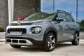 Citroen C3 Aircross **AUTOMAAT** BENZINE Gris - thumbnail 18