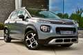 Citroen C3 Aircross **AUTOMAAT** BENZINE Gris - thumbnail 1