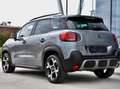Citroen C3 Aircross **AUTOMAAT** BENZINE Gris - thumbnail 21
