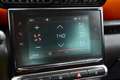 Citroen C3 Aircross **AUTOMAAT** BENZINE Gris - thumbnail 6