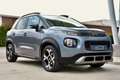 Citroen C3 Aircross **AUTOMAAT** BENZINE Gris - thumbnail 14
