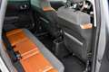 Citroen C3 Aircross **AUTOMAAT** BENZINE Gris - thumbnail 11