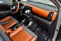 Citroen C3 Aircross **AUTOMAAT** BENZINE Gris - thumbnail 13