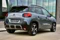 Citroen C3 Aircross **AUTOMAAT** BENZINE Gris - thumbnail 15