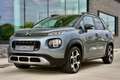 Citroen C3 Aircross **AUTOMAAT** BENZINE Gris - thumbnail 2