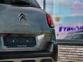 Citroen C3 Aircross **AUTOMAAT** BENZINE Gris - thumbnail 20