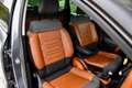 Citroen C3 Aircross **AUTOMAAT** BENZINE Gris - thumbnail 12