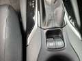 Toyota Corolla Cross Hybrid 2.0 VVT-i 4x4 Style Blanc - thumbnail 17