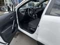 Toyota Corolla Cross Hybrid 2.0 VVT-i 4x4 Style Blanc - thumbnail 9