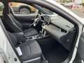 Toyota Corolla Cross Hybrid 2.0 VVT-i 4x4 Style Blanc - thumbnail 8