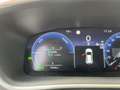 Toyota Corolla Cross Hybrid 2.0 VVT-i 4x4 Style Blanc - thumbnail 15
