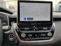 Toyota Corolla Cross Hybrid 2.0 VVT-i 4x4 Style Blanc - thumbnail 18