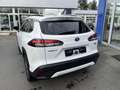 Toyota Corolla Cross Hybrid 2.0 VVT-i 4x4 Style Blanc - thumbnail 5