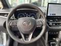 Toyota Corolla Cross Hybrid 2.0 VVT-i 4x4 Style Blanc - thumbnail 12