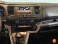 Opel Vivaro 1.5 BlueHDi M Blanco - thumbnail 11