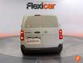 Opel Vivaro 1.5 BlueHDi M Blanco - thumbnail 7