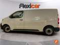 Opel Vivaro 1.5 BlueHDi M Blanco - thumbnail 4